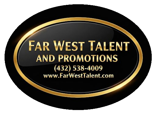 Far West Talent and Promotions