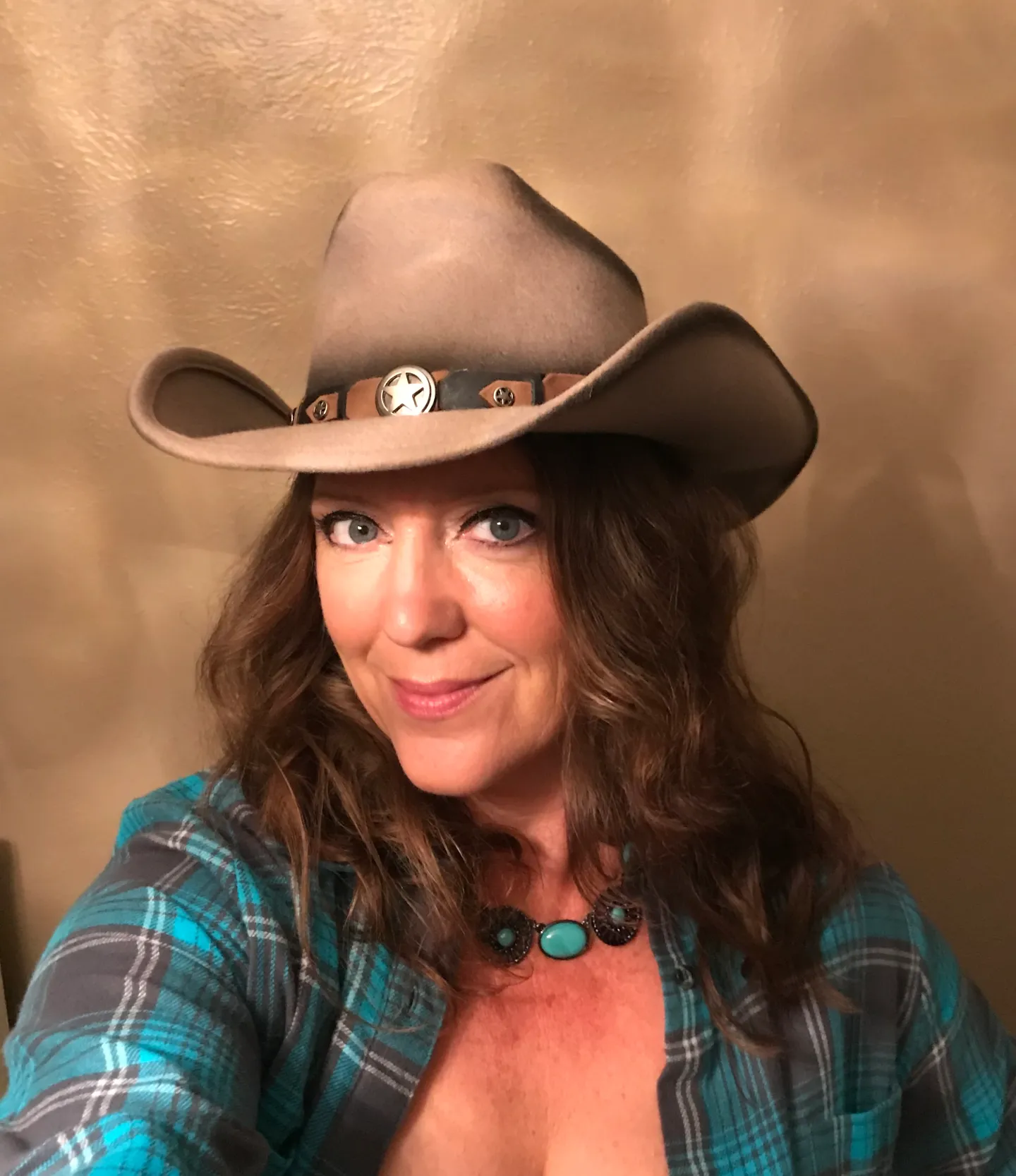 Kimberly Dawn Price