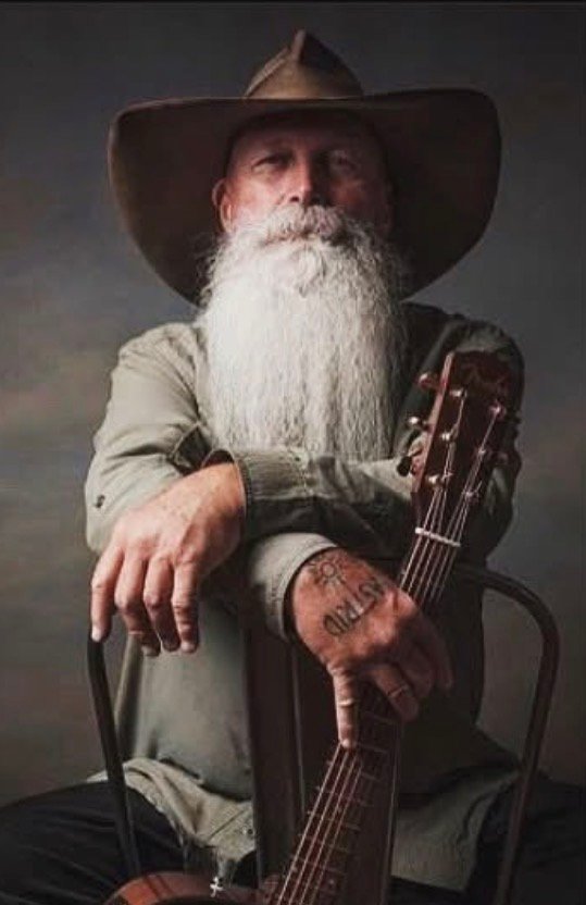 Johnny Lloyd