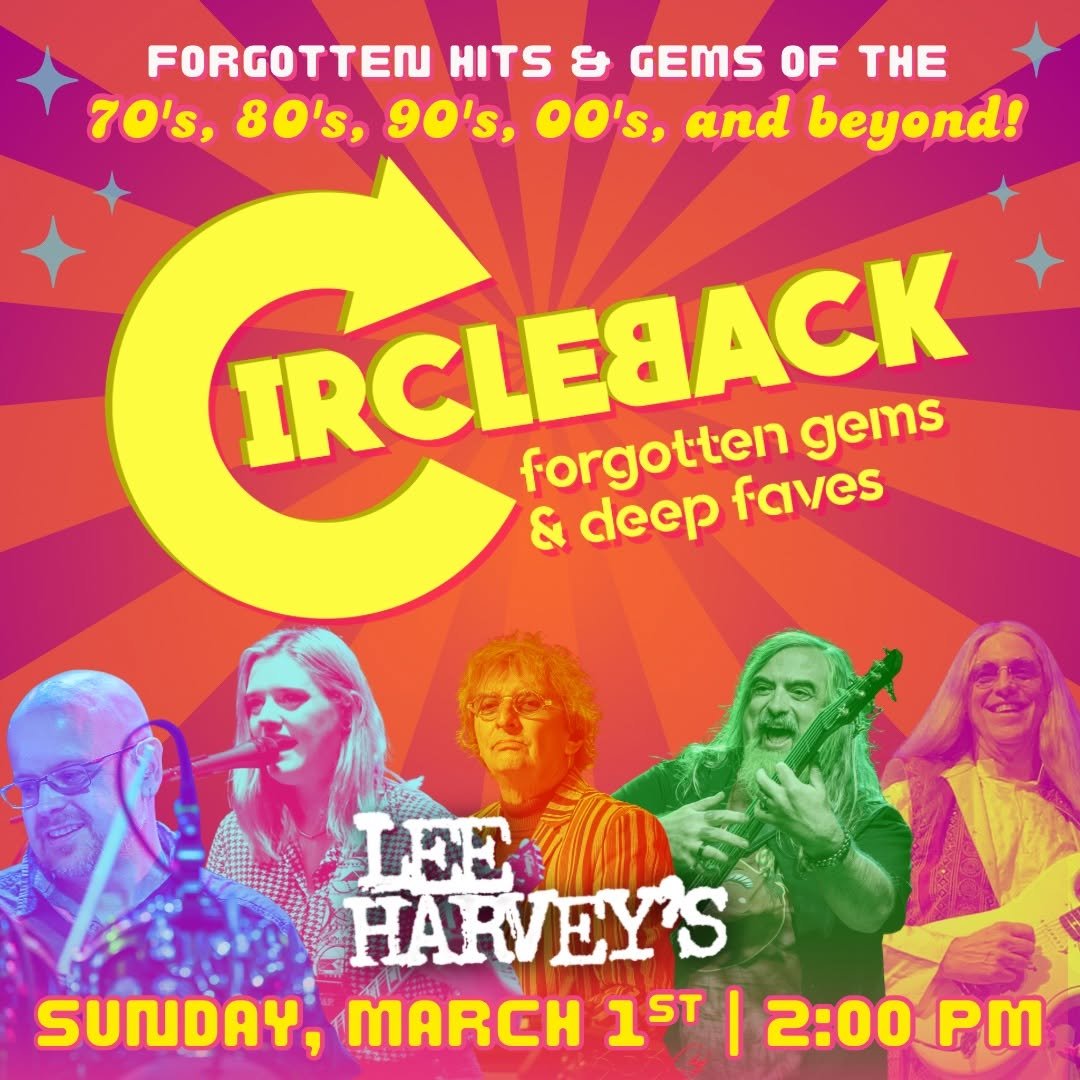 Circleback