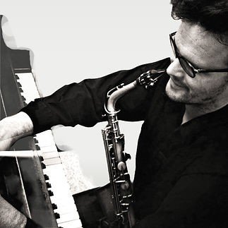 Zack Varner Quintet