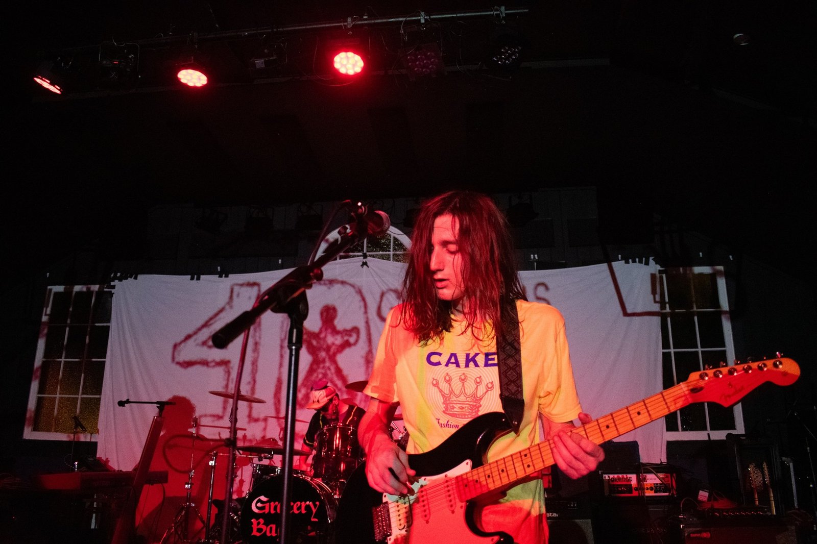 John Wiese
