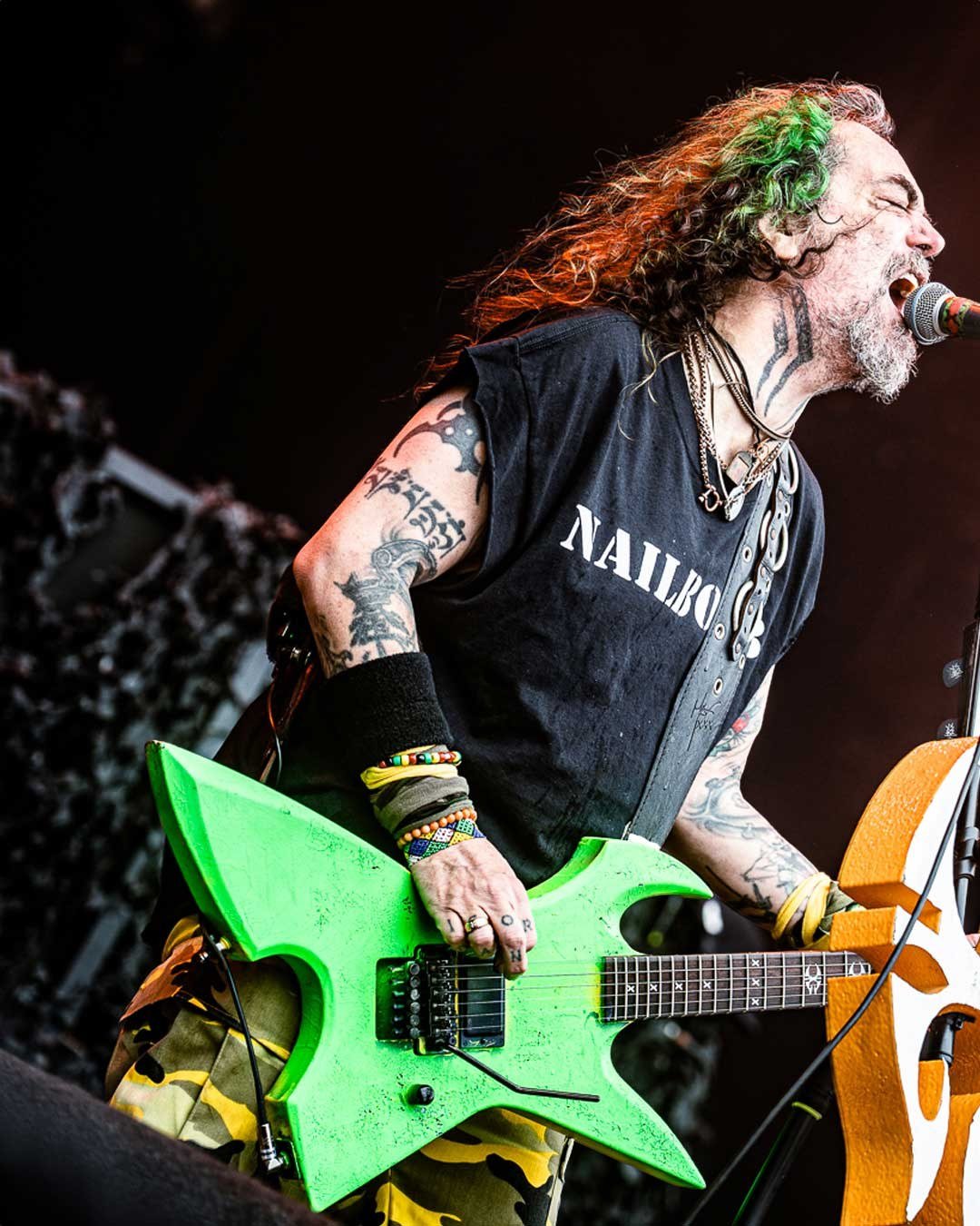 Soulfly