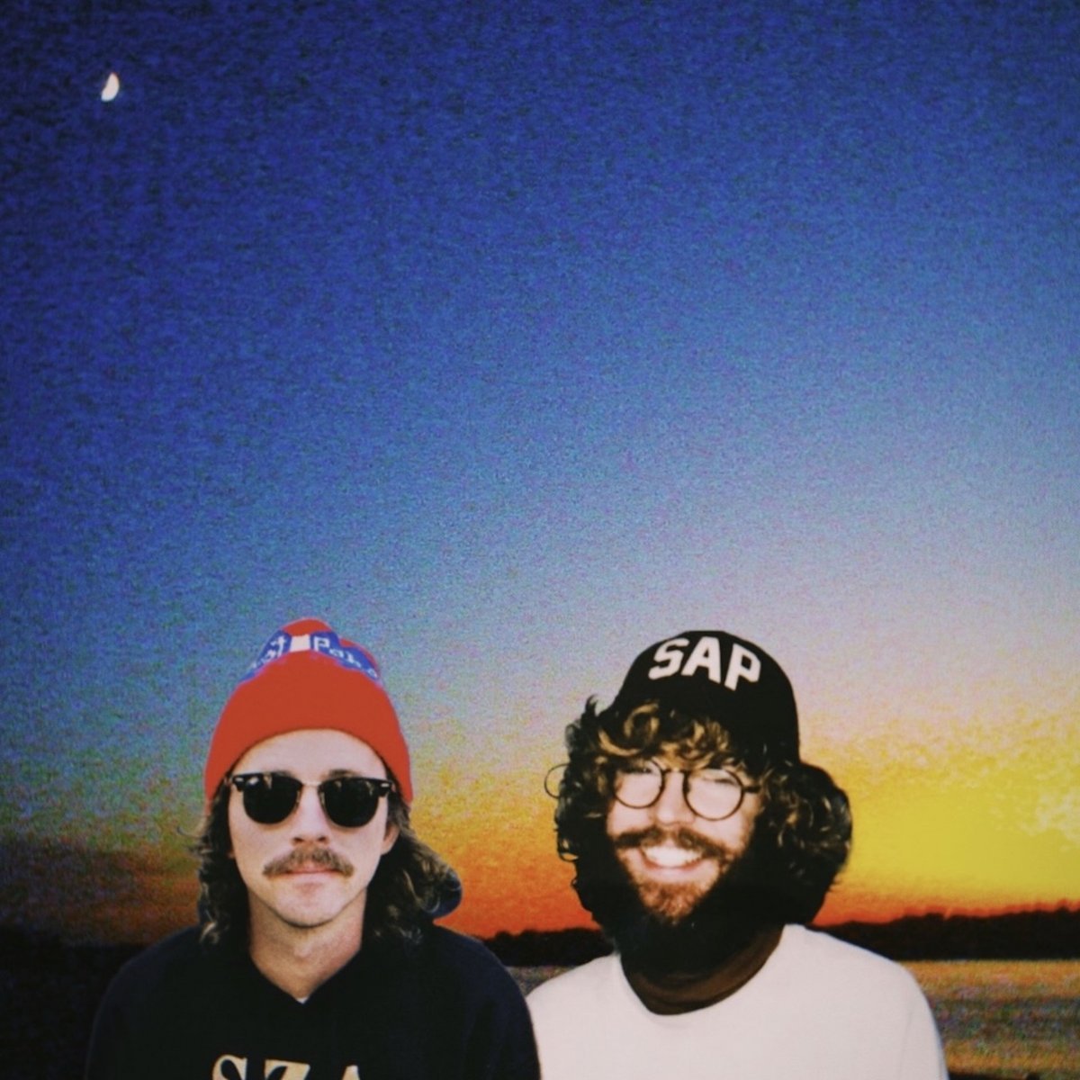 Husbands