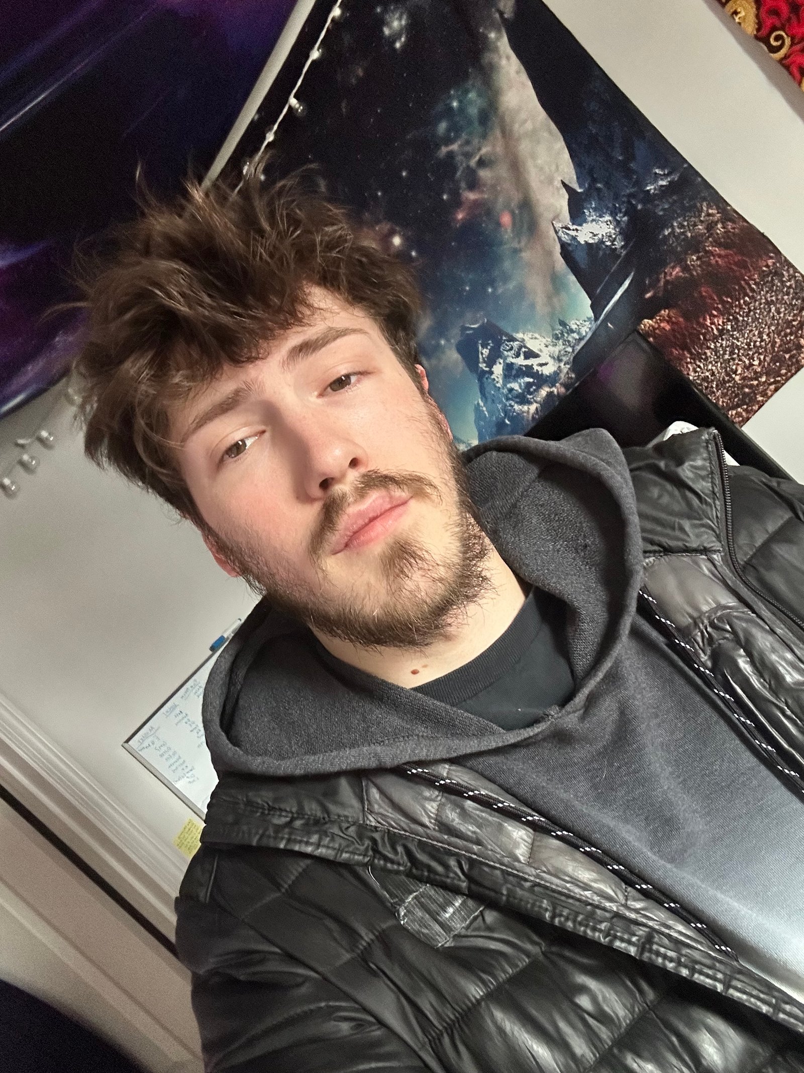 GoldenGusCheddar