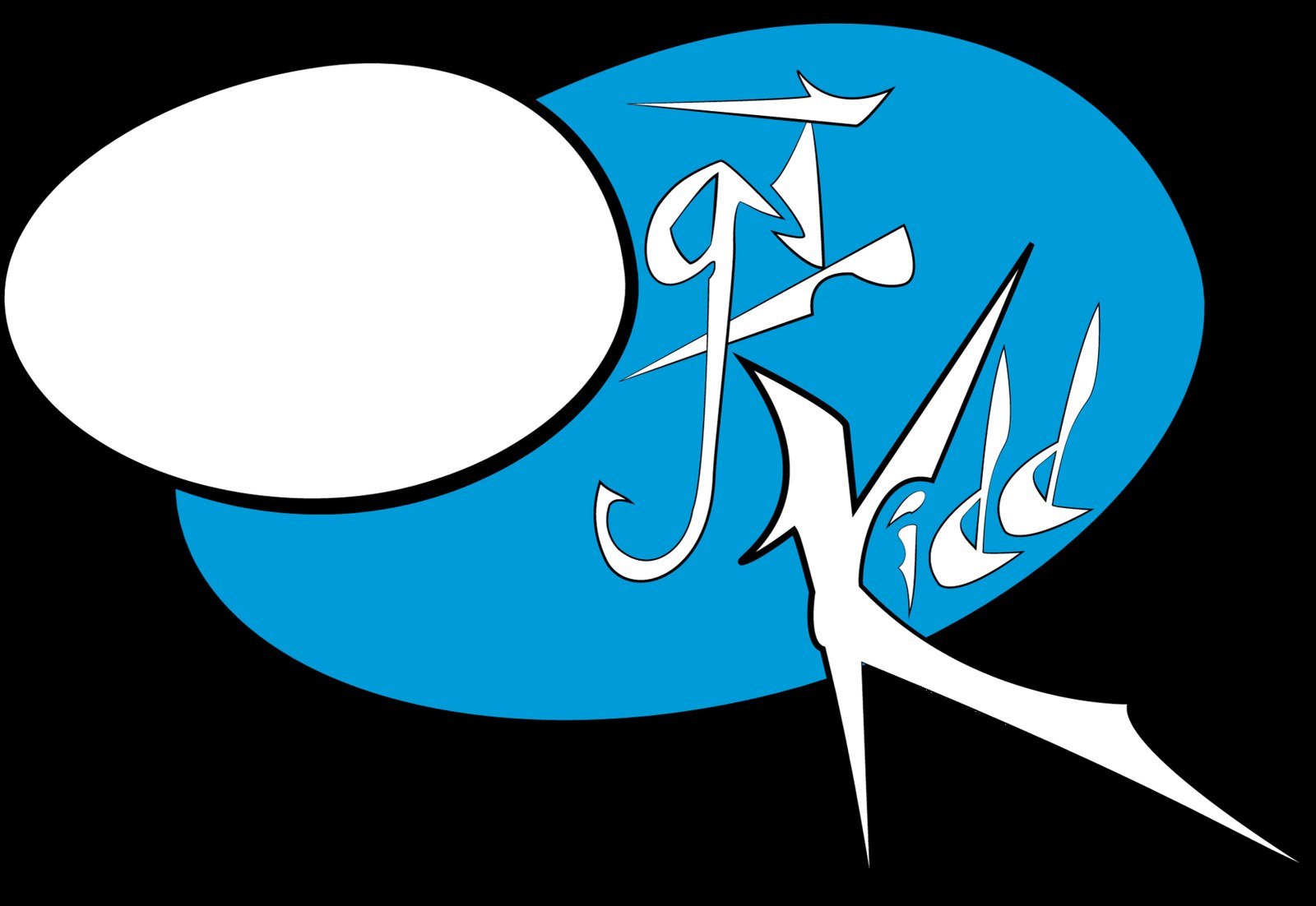 Ogi Kidd