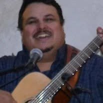 Rick Ruiz