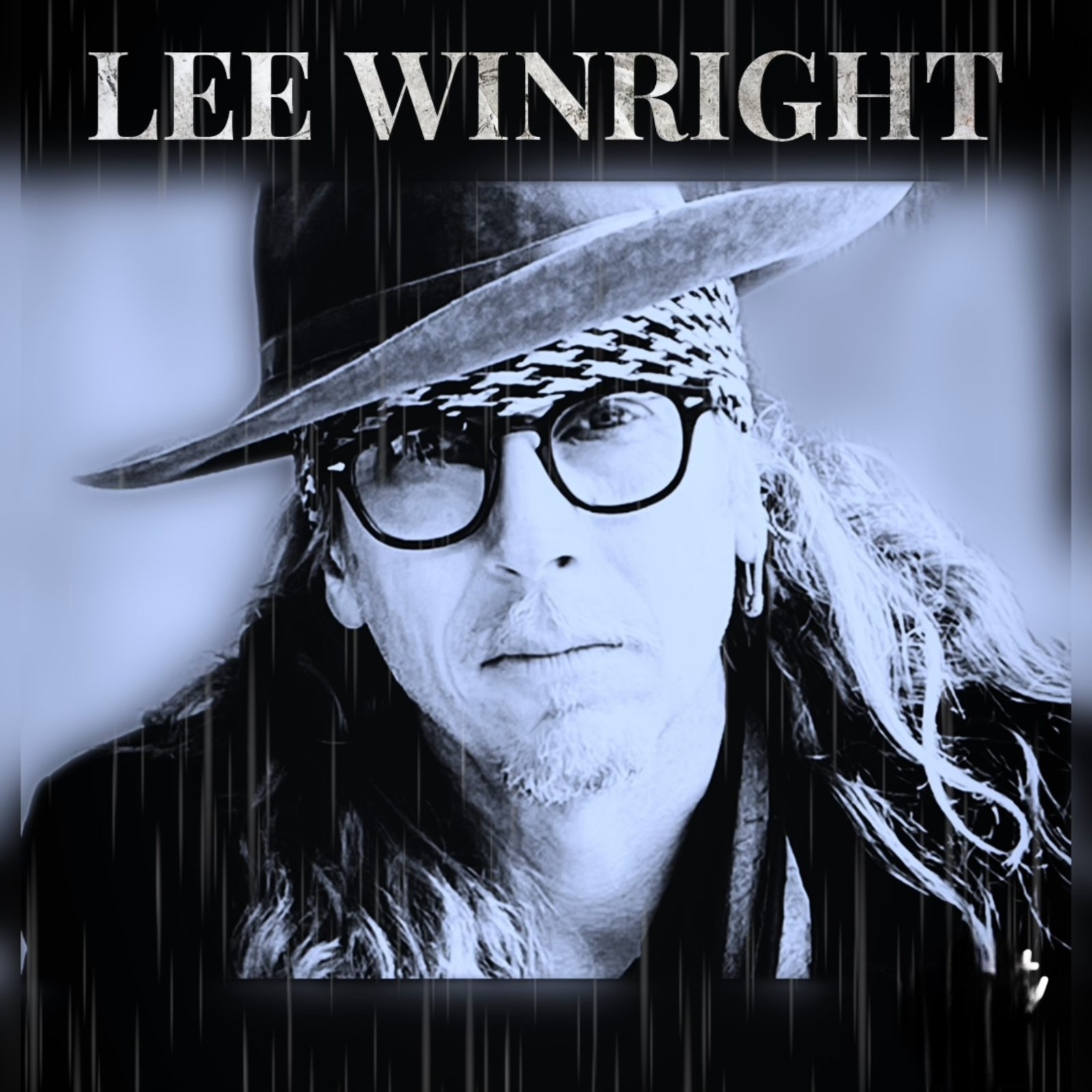 Lee Winright