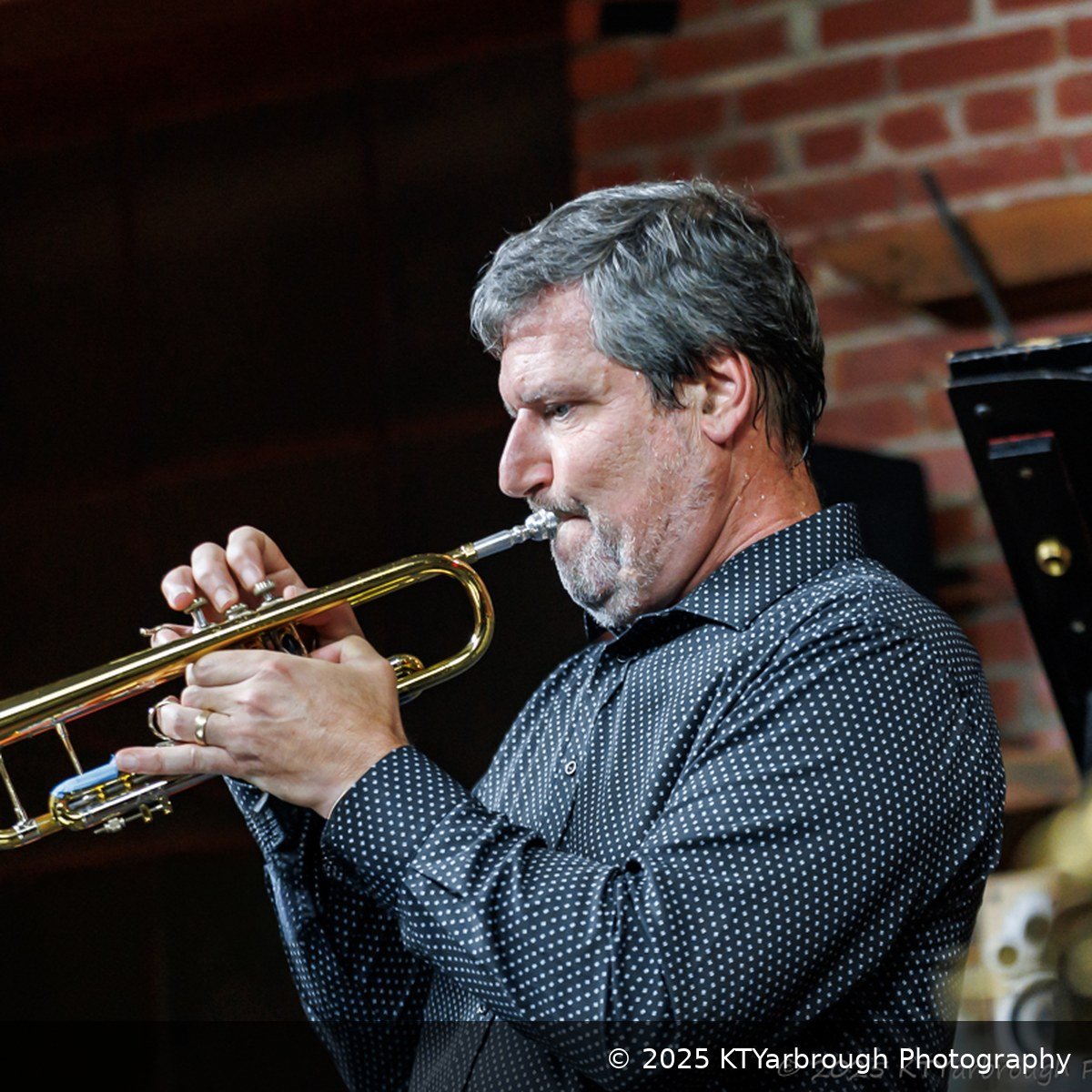 Milan Moorman Quartet
