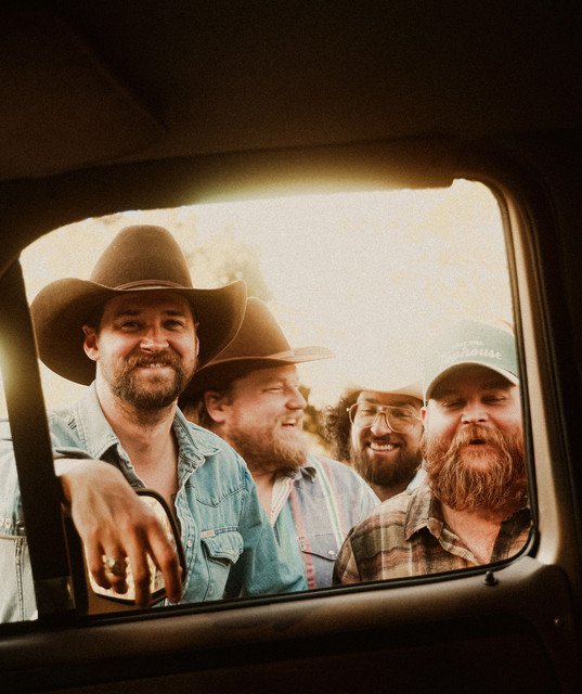 The Ransom Brothers