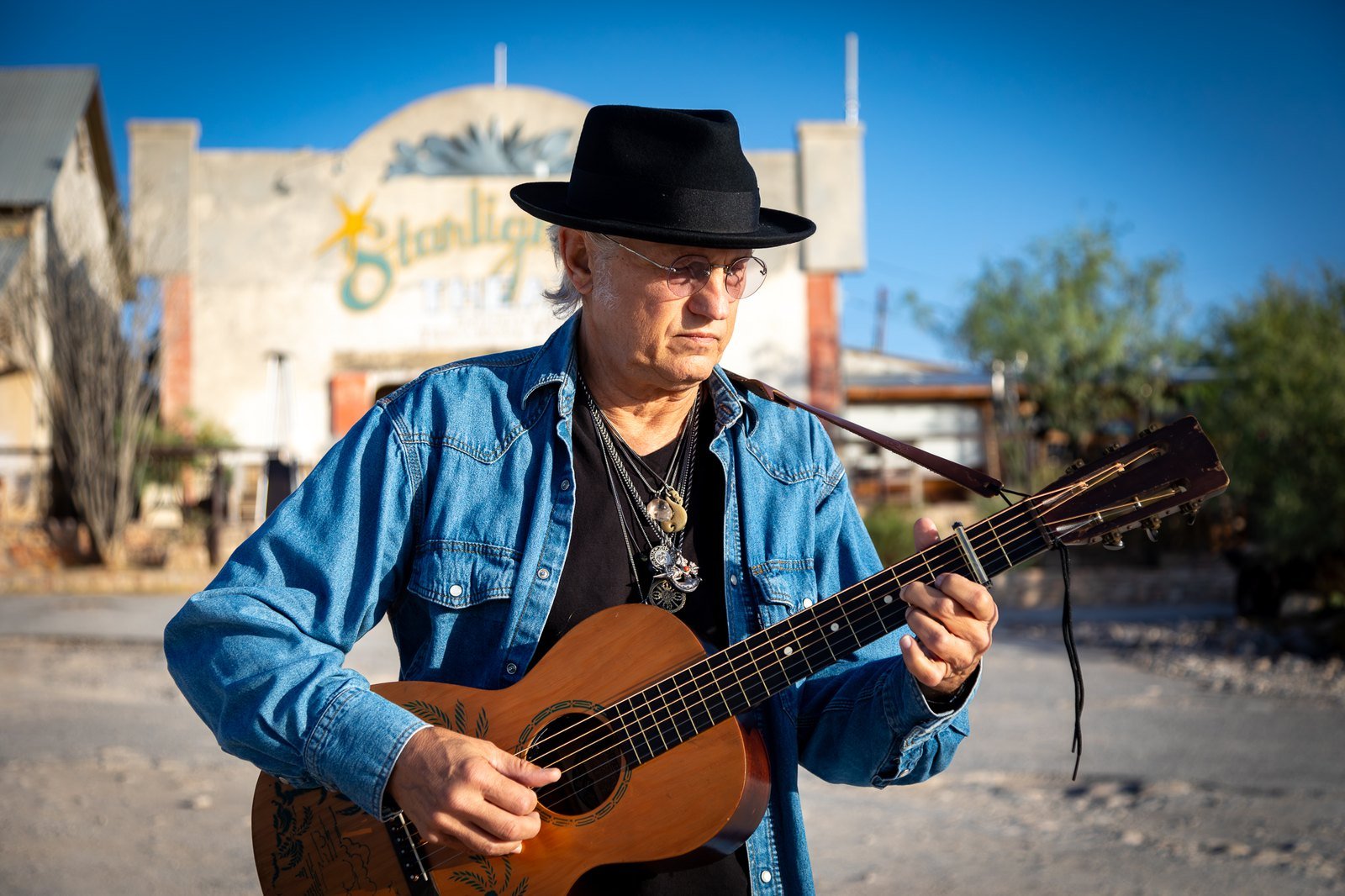 Hank Woji