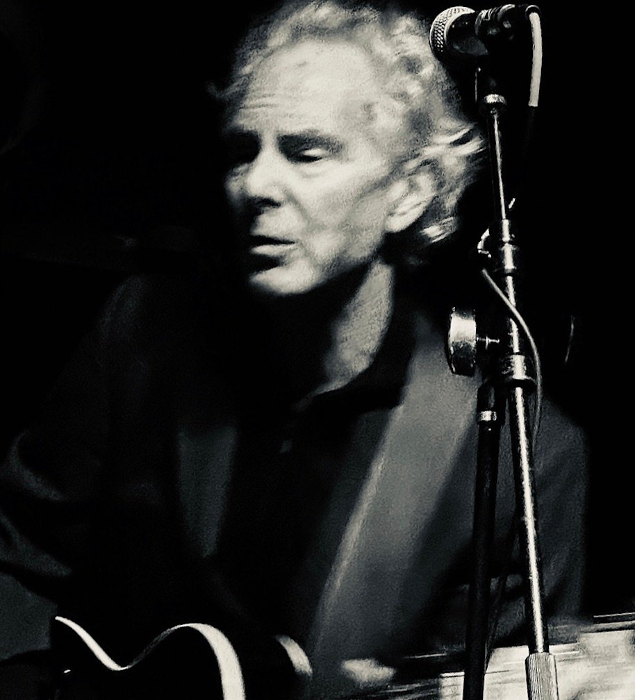 Richard Lodwig