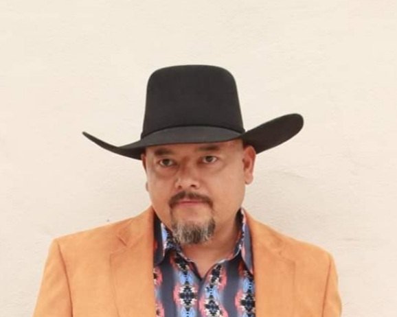 Mike Hernandez and the Lonesome Dove Band