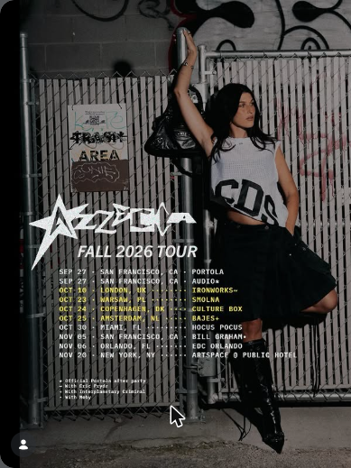 Azzecca