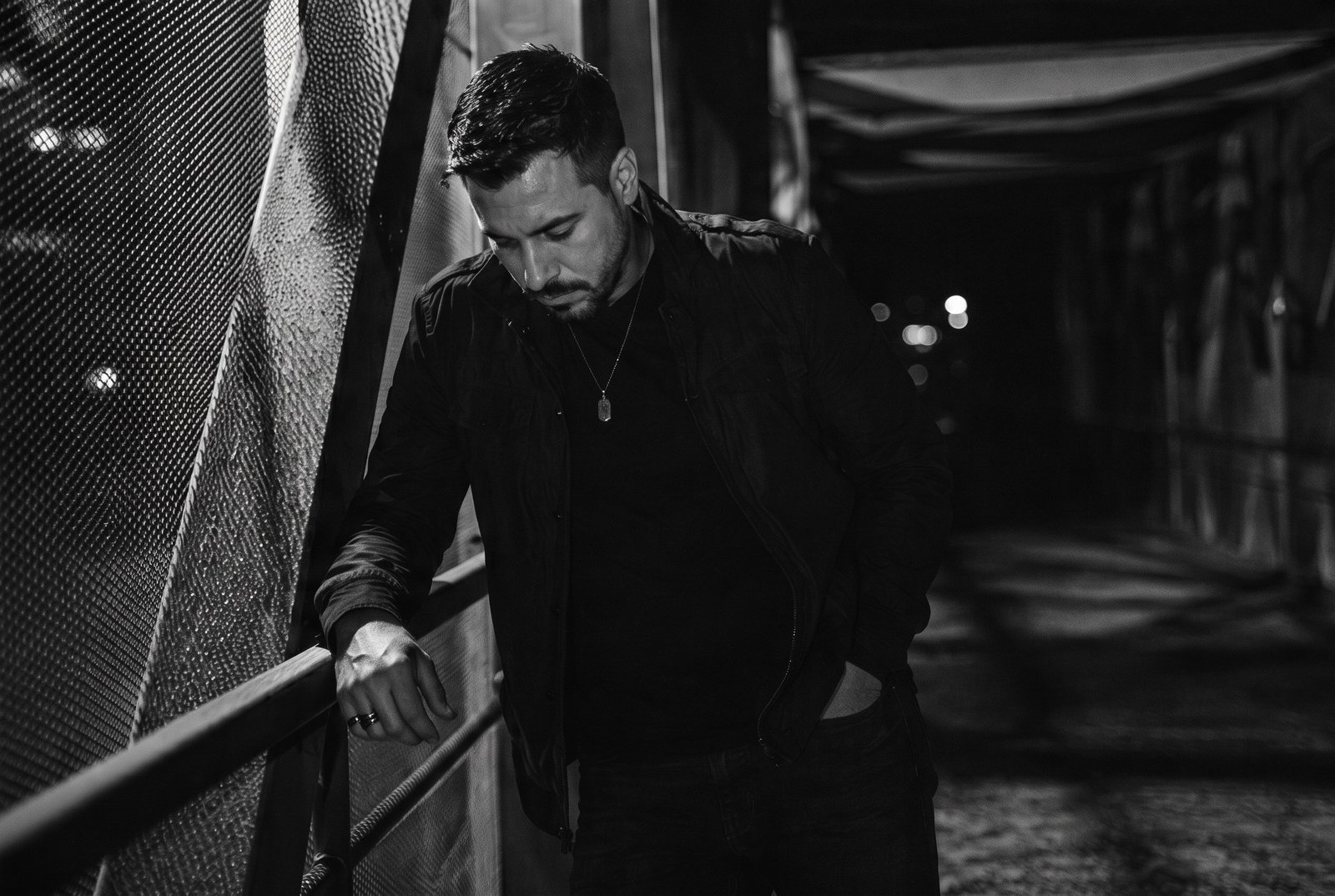 Adan Davila