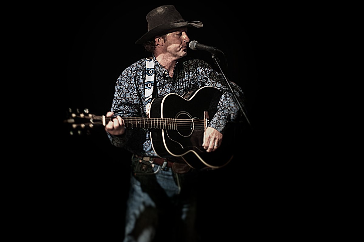 Craig Carter