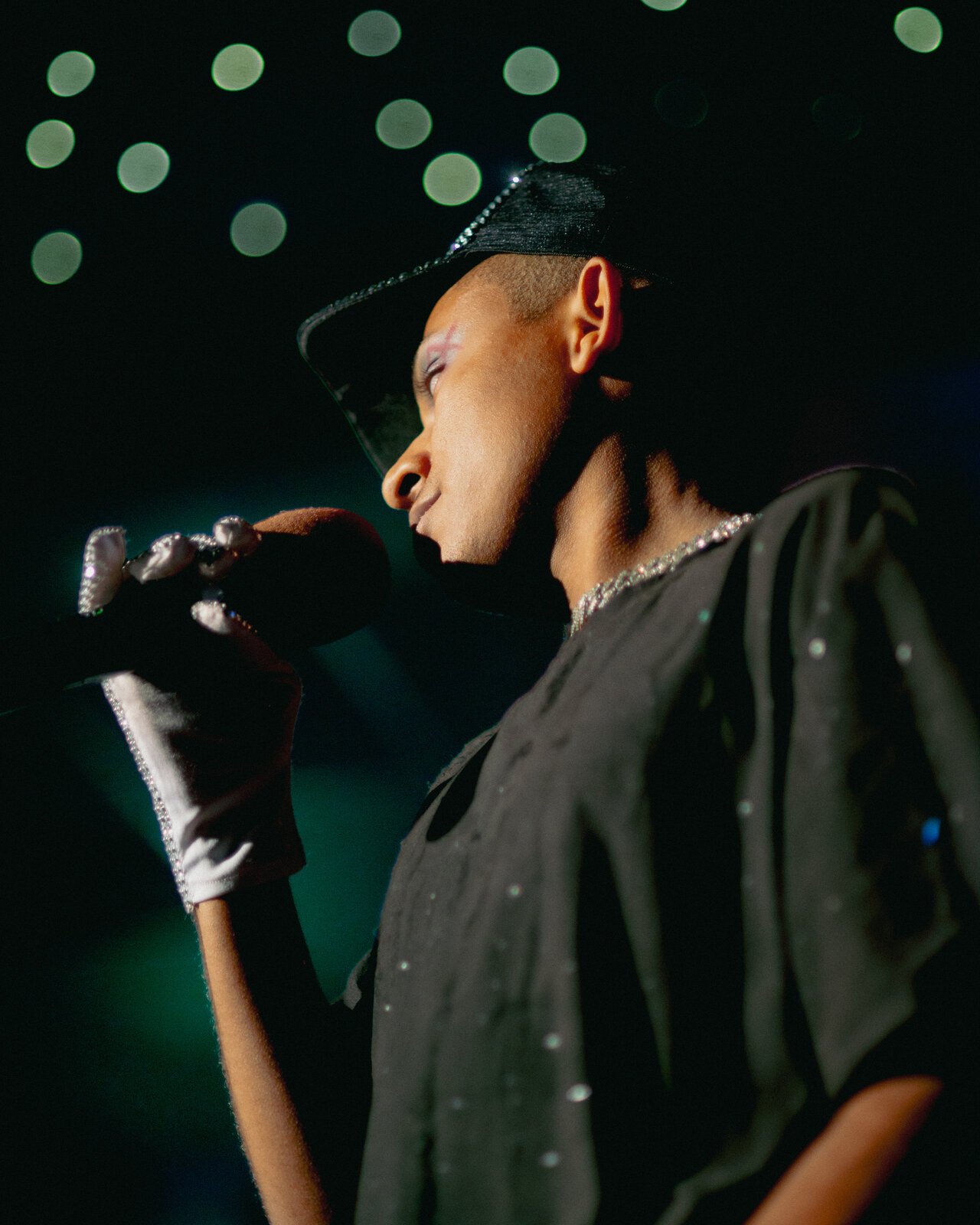 Dfame