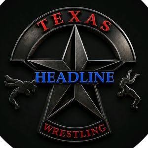 Texas Headline Wrestling