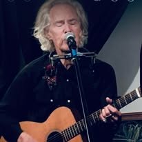 Richard Lodwig