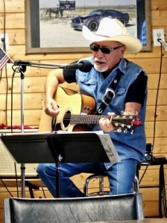 Roy Herrera