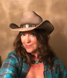 Kimberly Dawn Price