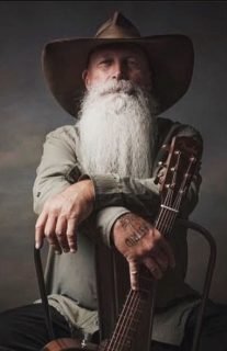 Johnny Lloyd