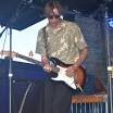 Case Southerland
