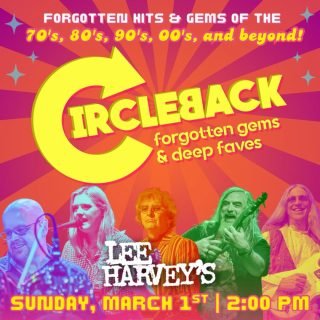 Circleback