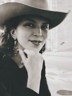 Kate Pierson