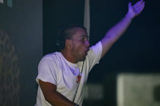 Austin Electronic