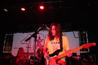 John Wiese