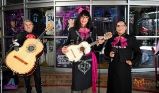 Mariachi Alas de Phoenix
