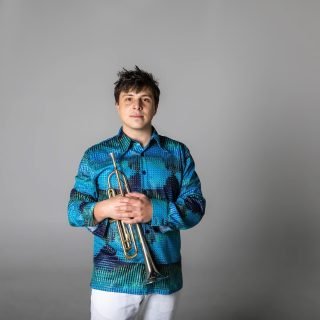 Max Goldschmid