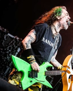 Soulfly