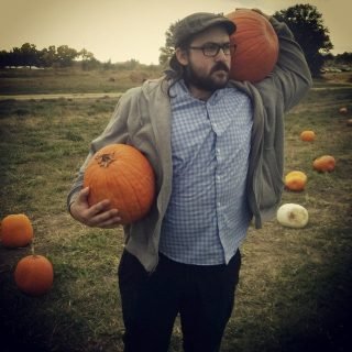 Charlie Milo Trio
