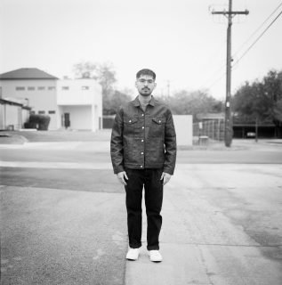 Brian Rodsal