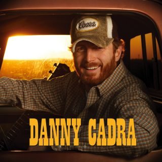 Danny Cadra