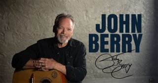 John Berry