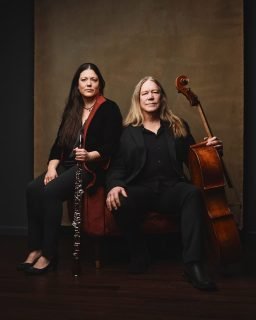 Bel Canto Duo
