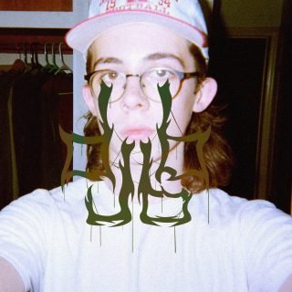 DJ BeetleBitch