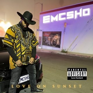 EMCSHO