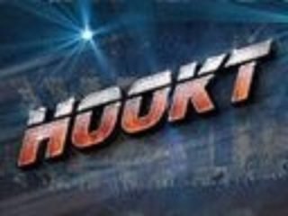 Hookt