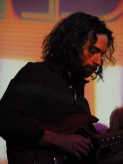 Kethro