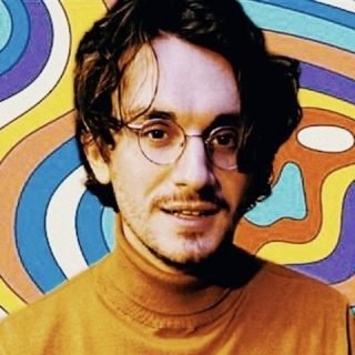Mitch Gettman