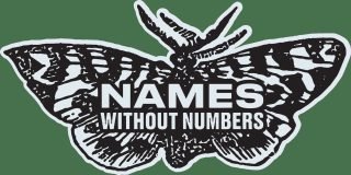 Names Without Numbers