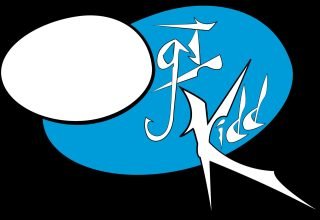 Ogi Kidd