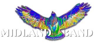 The Midland Band