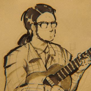 Chief Dannyboy