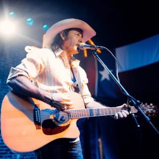 Derryl Perry