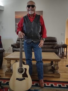 Roy Herrera